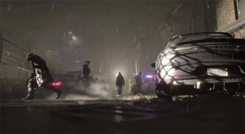 ����Σ��9�������ʵ����ܴ�ȫһ��