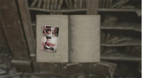 ����Σ��9�������ʵ����ܴ�ȫһ��