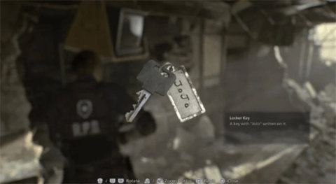 ����Σ��9�������ʵ����ܴ�ȫһ��