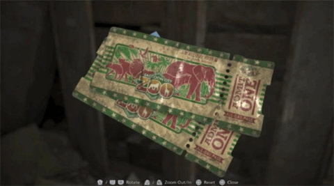 ����Σ��9�������ʵ����ܴ�ȫһ��