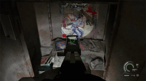 ����Σ��9�������ʵ����ܴ�ȫһ��