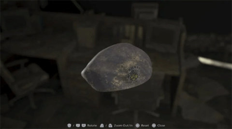 ����Σ��9�������ʵ����ܴ�ȫһ��