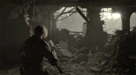 ����Σ��9�������ʵ����ܴ�ȫһ��