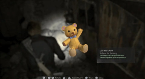 ����Σ��9�������ʵ����ܴ�ȫһ��