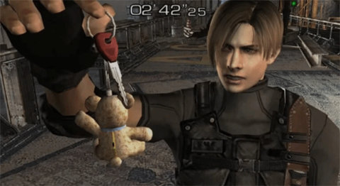 ����Σ��9�������ʵ����ܴ�ȫһ��