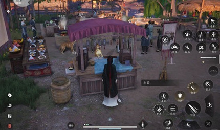 ����ʮ�����´���ζ������������ô��