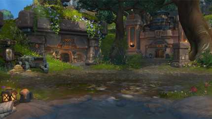 ħ�������޼�����������ô���