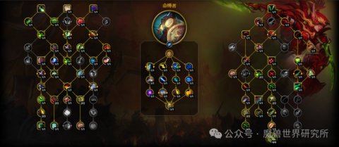 ħ������12.0��Ϯ���츳��ô�ӵ�