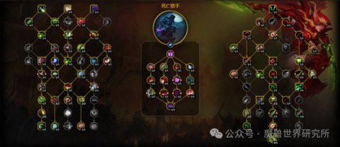 ħ������12.0��Ϯ���츳��ô�ӵ�