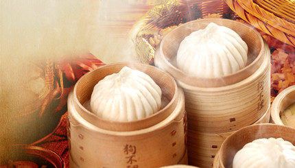 ����Ƥ����ʮ�˸��ޣ�����һ�仨��˵�������ַ�����ʳ