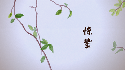 �ĸ�������־���ٴ��Ŀ�ʼ