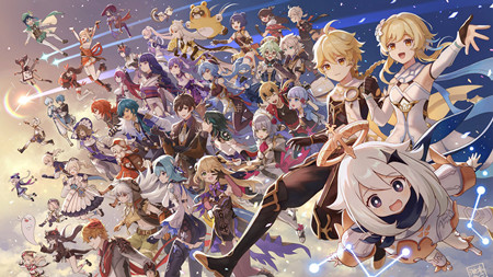 ԭ��3��4�նһ�����ʲô