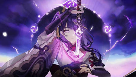 ԭ��3��4�նһ�����ʲô