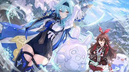 ������3��4�����¶һ���