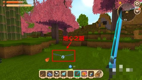 ���������°汾������ô�ϳ�2026