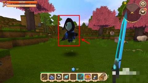 ���������°汾������ô�ϳ�2026