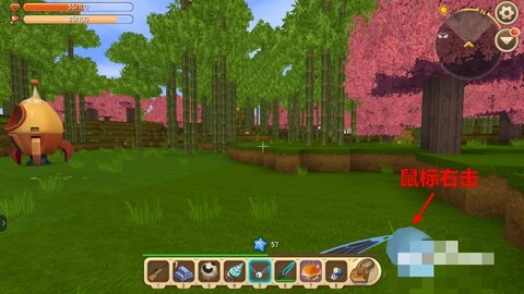 ���������°汾������ô�ϳ�2026