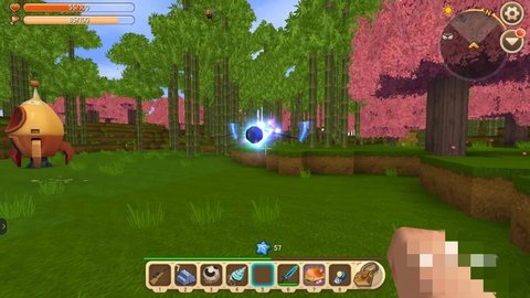 ���������°汾������ô�ϳ�2026