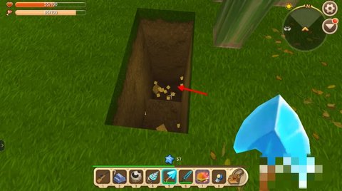 ���������°汾������ô�ϳ�2026