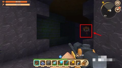 ���������°汾������ô�ϳ�2026