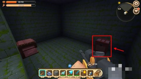 ���������°汾������ô�ϳ�2026