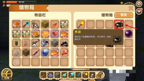 ���������°汾������ô�ϳ�2026