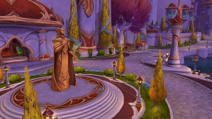 ħ������Զ���˺�������ô��