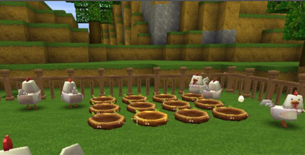 �������缦����ô���2026