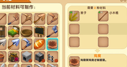 �������缦����ô���2026