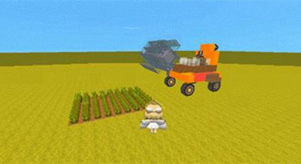 ��������Ұ��ũ���ո������ȥ����2026