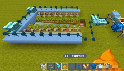 ��������Ұ��ũ���ո������ȥ����2026