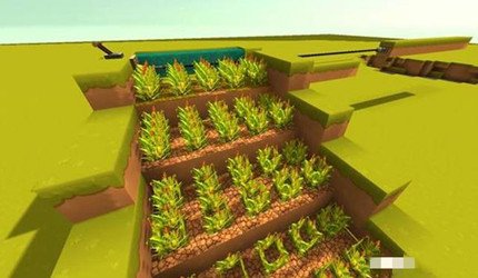 ��������Ұ��ũ���ո������ȥ����2026