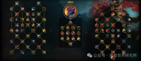 ħ������12.0��ŭս�츳��ô�ӵ�