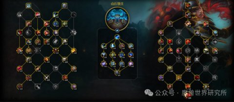 ħ������12.0��ŭս�츳��ô�ӵ�