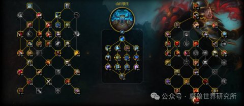 ħ������12.0��ŭս�츳��ô�ӵ�