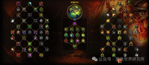 ħ������12.0�������츳��ô�ӵ�