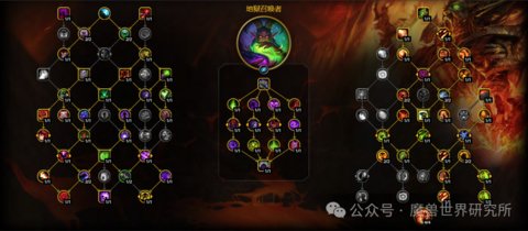 ħ������12.0�������츳��ô�ӵ�