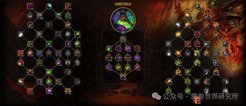 ħ������12.0�������츳��ô�ӵ�