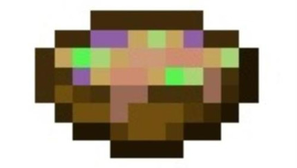 �ҵ�������֮������ô���2026