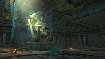 wowħ������12.0���±����ܴ�ȫ