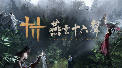 ����ʮ��������ȼ�������ô��