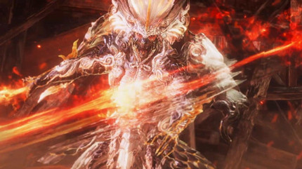 ����3ˮ�ν���ô���