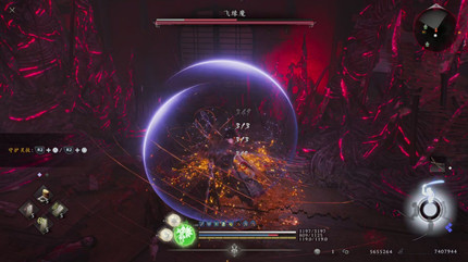 ����3ˮ�ν���ô���