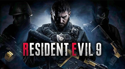 ����Σ��9����������ô����