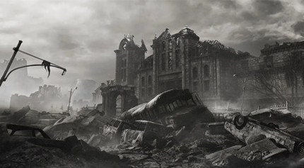 ����Σ��9����������ô����