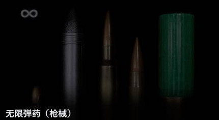 ����Σ��9������������˳���Ƽ�