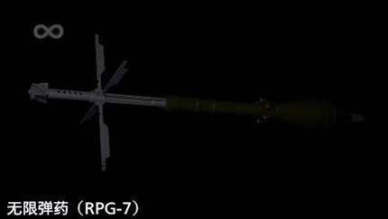 ����Σ��9������������˳���Ƽ�