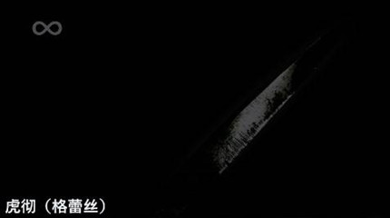 ����Σ��9������������˳���Ƽ�