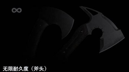 ����Σ��9������������˳���Ƽ�