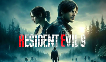 ����Σ��9ʵ��MOD�ϼ����ܴ�ȫ